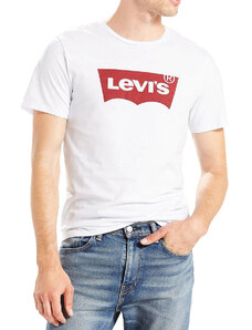 Levi`s T-Shirt Uomo XXL
