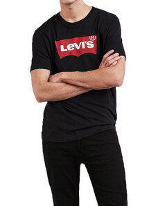 Levi`s T-Shirt Uomo XL