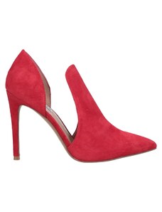 STEVE MADDEN CALZATURE Rosso. ID: 11663951SN