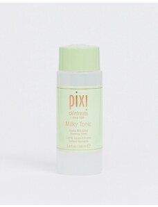 Pixi - Milky Tonic - Latte tonico idratante e nutriente da 100 ml-Nessun colore
