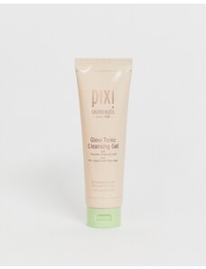 Pixi - Gel detergente viso Purifying & Hydrating Glow Tonic 135 ml-Nessun colore