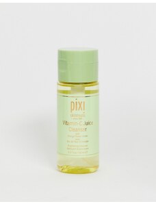 Pixi - Detergente viso Vitamin-C Antioxidant-Infused Brightening Juice 150 ml-Nessun colore