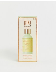 Pixi - Siero Brightening Vitamin-C 30 ml-Nessun colore