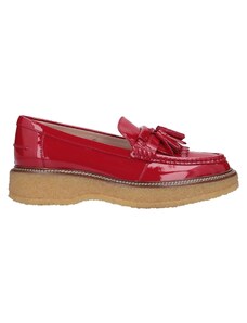 TOD&apos;S CALZATURE Rosso. ID: 11700574SN