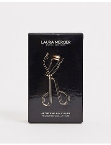 Laura Mercier Artist - Piegaciglia-Nessun colore