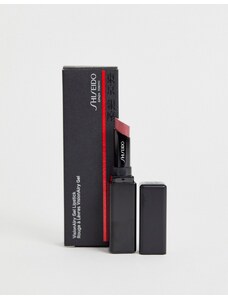 Shiseido - VisionAiry - Rossetto in gel Streaming Mauve 208-Rosa