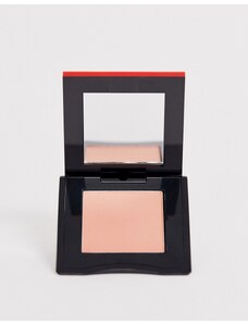Shiseido - InnerGlow CheekPowder - Alpen Glow 06-Rosa