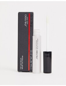 Shiseido - Full Lash - Siero per ciglia 6 ml-Nessun colore