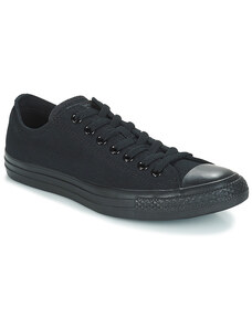 Converse Sneakers basse CHUCK TAYLOR ALL STAR MONO OX