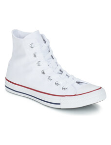 D.A.T.E. Court Mono W381-CR-MN-WK Sneakers Donna In Pelle White - Sky - Tomaia Pelle, Plantare Estraibile, Suola Gomma