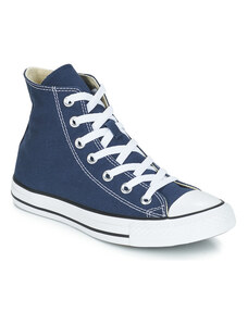 Converse Sneakers alte CHUCK TAYLOR ALL STAR CORE HI