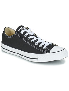 Converse Sneakers basse CHUCK TAYLOR ALL STAR CORE OX