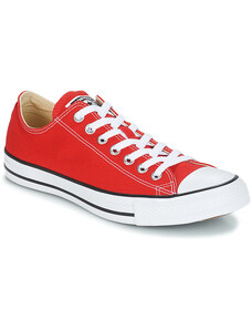Converse Sneakers basse CHUCK TAYLOR ALL STAR CORE OX