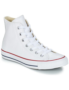 Converse Sneakers alte Chuck Taylor All Star CORE LEATHER HI