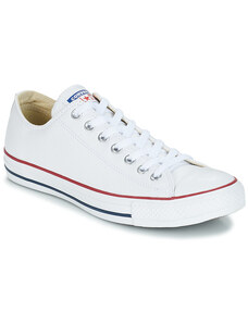 Converse Sneakers basse Chuck Taylor All Star CORE LEATHER OX