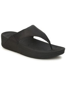 FitFlop Infradito LULU LEATHER
