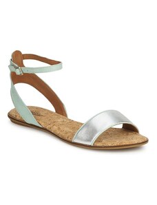 Lucky Brand Sandali COVELA