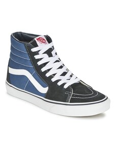 Vans Sneakers alte UA SK8-HI