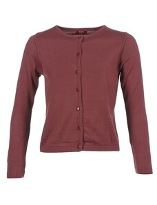 Giacche Lunghe In Pelle Donna – Symbol Pelle Shop - Foto 8