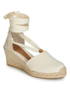 Betty London Scarpe Espadrillas GRANDA