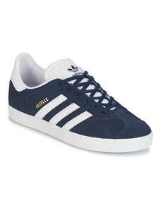 adidas Scarpe bambini GAZELLE J
