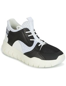 Bikkembergs Sneakers FIGHTER 2022 LEATHER