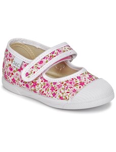 Biomecanics Pantofole bambini 211165