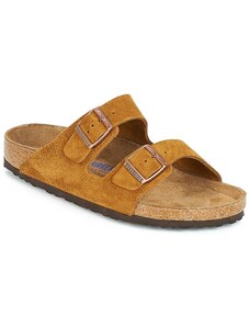 BIRKENSTOCK Scarpe ARIZONA SFB