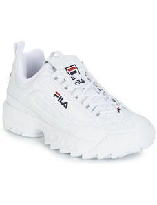 Scarpe fila store per maschi