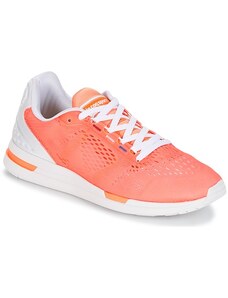 Le Coq Sportif Sneakers basse LCS R PRO W ENGINEERED MESH