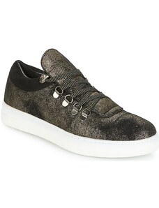 André Sneakers basse ALPINE
