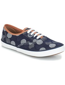 André Sneakers basse COSMOS