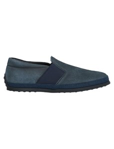 TOD&apos;S CALZATURE Blu notte. ID: 11751528HB
