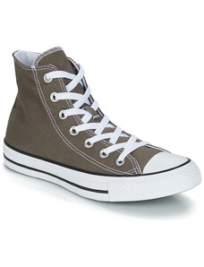 Converse Sneakers alte CHUCK TAYLOR ALL STAR SEAS HI