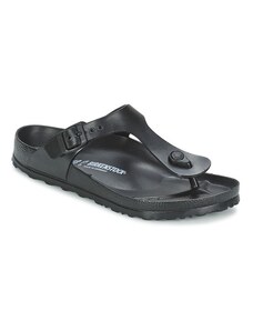 BIRKENSTOCK Infradito Gizeh EVA
