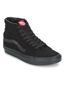 Vans Sneakers alte SK8-Hi