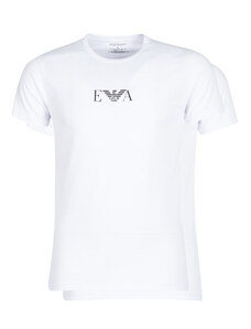 Emporio Armani T-shirt CC715-PACK DE 2