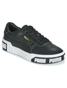 Puma Sneakers basse CALI BOLD