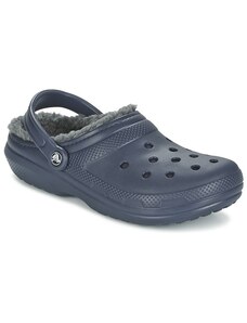 Crocs Scarpe CLASSIC LINED CLOG