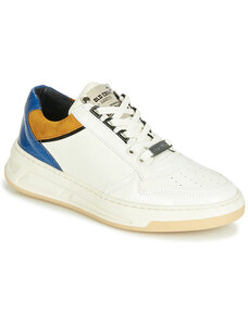 Bronx Sneakers basse OLD COSMO