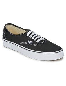Vans Sneakers basse AUTHENTIC