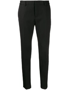 pantaloni yves saint laurent uomo