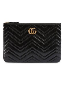 Saldi Pochette Gucci da Donna: 100++ Prodotti