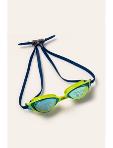 Aqua Speed occhiali da nuoto