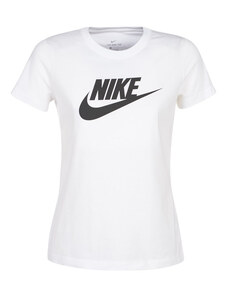 Nike T-shirt NIKE SPORTSWEAR
