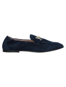 TOD&apos;S CALZATURE Blu notte. ID: 11739698RK