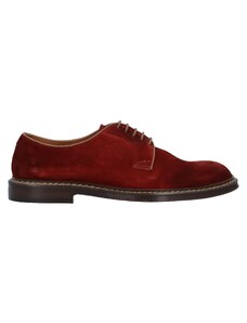 DOUCAL&apos;S CALZATURE Rosso. ID: 11551305GP