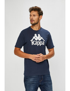 Kappa t-shirt