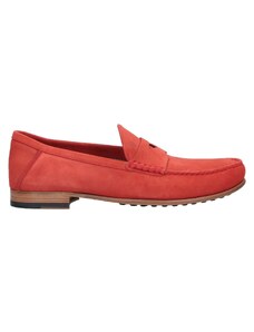 TOD&apos;S CALZATURE Rosso. ID: 11378006FW