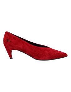 ROGER VIVIER CALZATURE Rosso. ID: 11810958LS